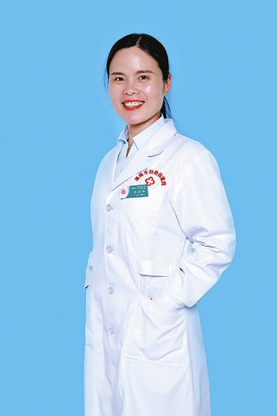渭南市妇幼保健院“三•八”节女性健康科普基层行暨义诊活动通知