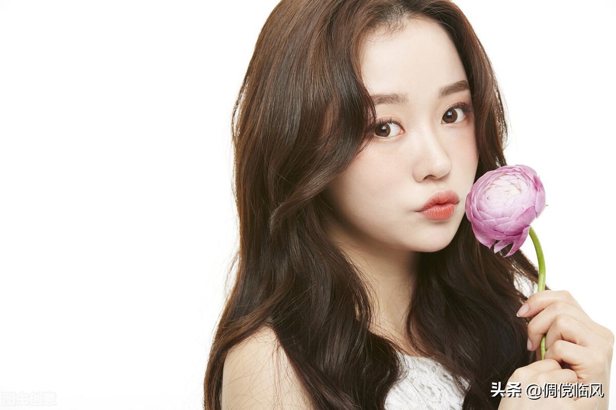 金牌餐饮店长——第七章｜财务管理（用数据发现和解决问题）