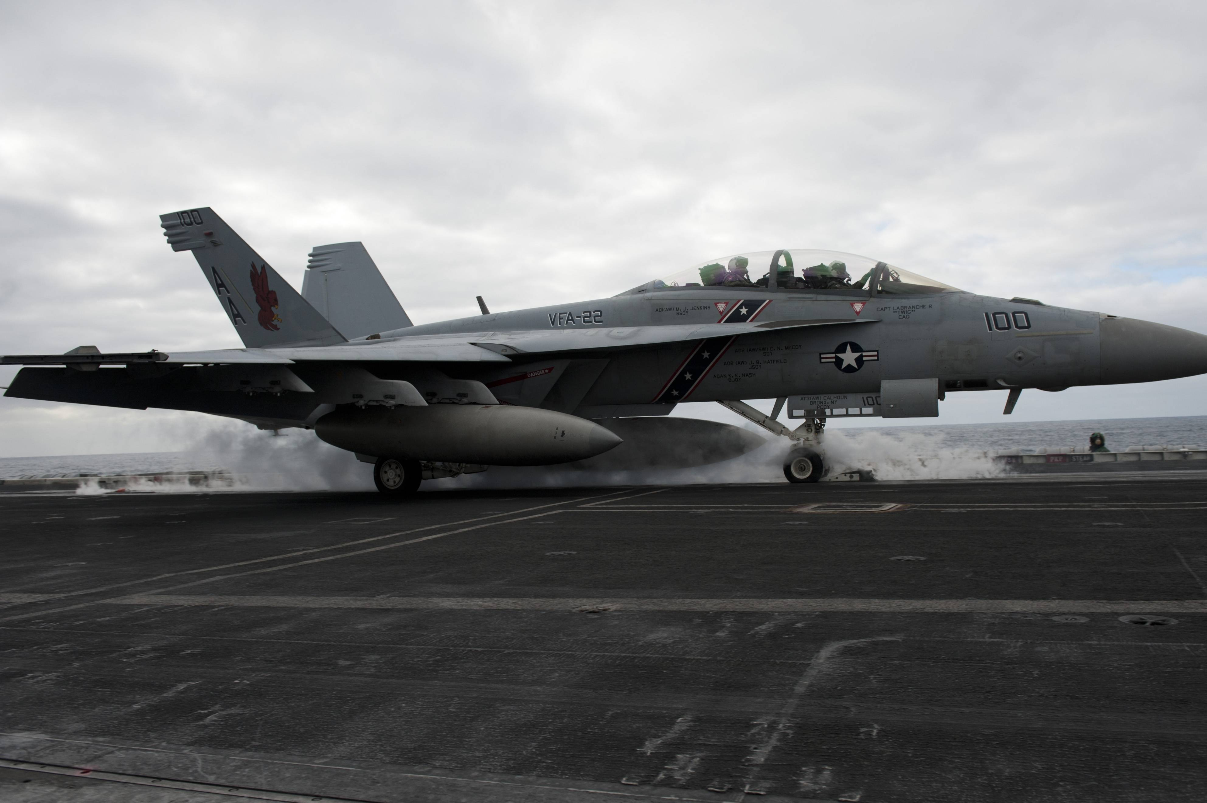 ��̳�����ĸ����뾶�����ͽ��ط���������������Ϊӥ��-21