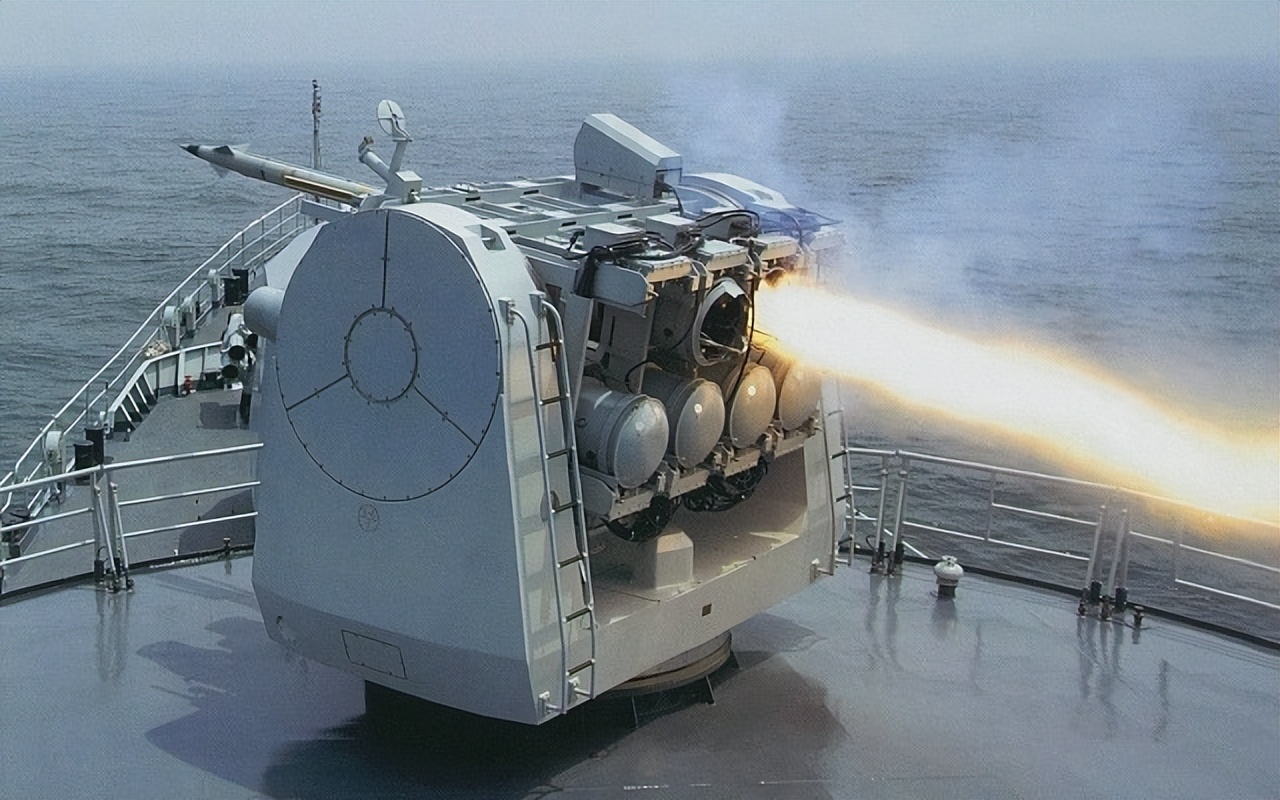 8000Ԫ2׷յй·йɹƻ