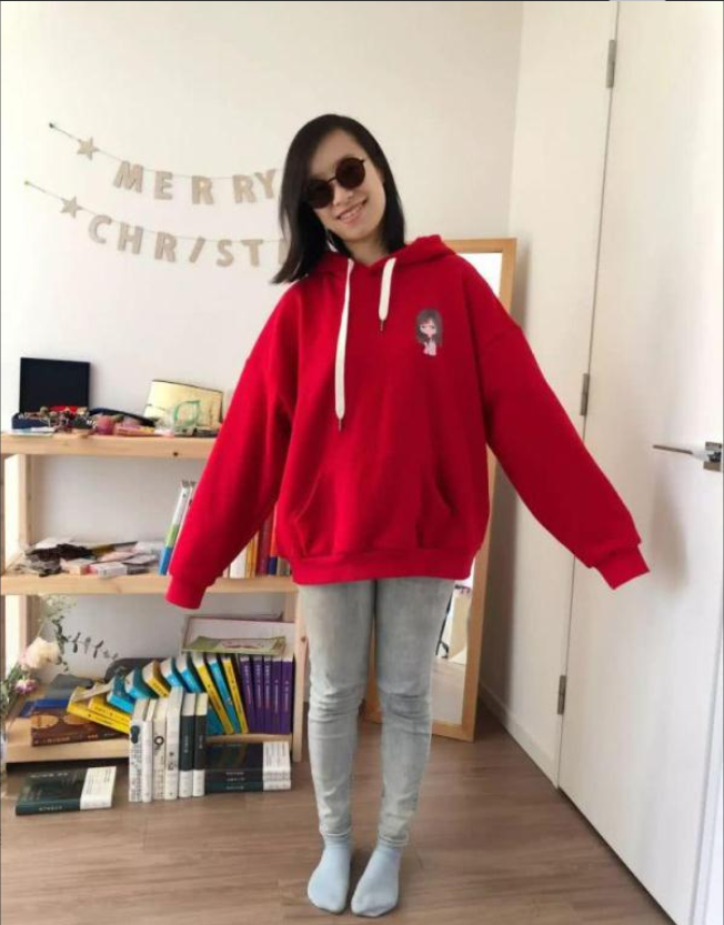 曾拒绝北大，贷款100万上哈佛的詹青云，如今就职顶级律师事务所