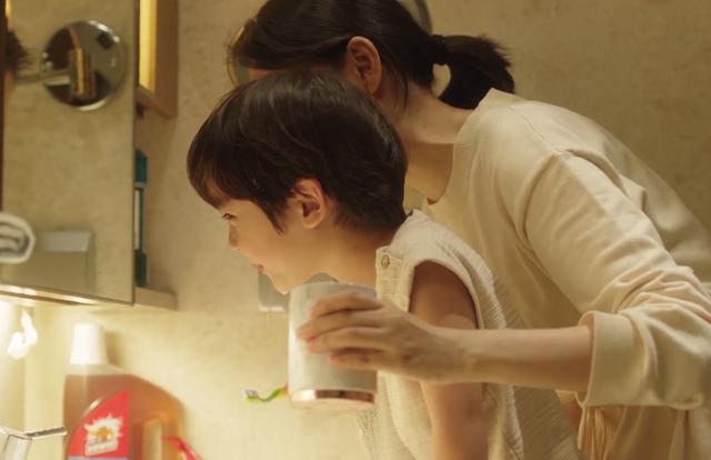“我也想当情绪稳定的好妈妈”，五个女人心声，道出了女人的心酸