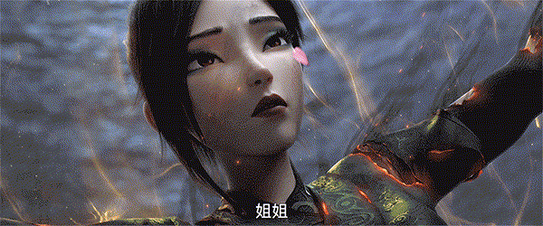 赶尸人之九阴蛊女电影剧情「分析」 _晶羽科技