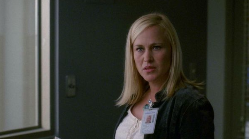 被嫌太胖不上镜？玛格罗比、珍妮弗劳伦斯都曾被要求为戏减肥