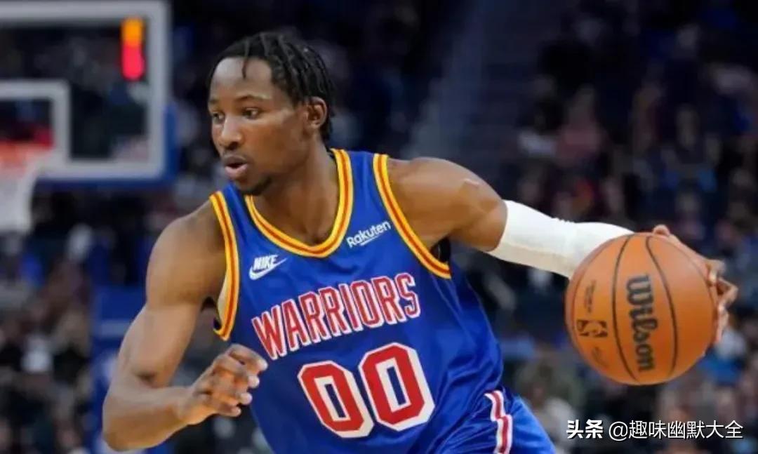 nba为什么不能打中锋站桩(中锋球员人高马大，假如美国队只上中锋，能拿奥运会冠军吗？)