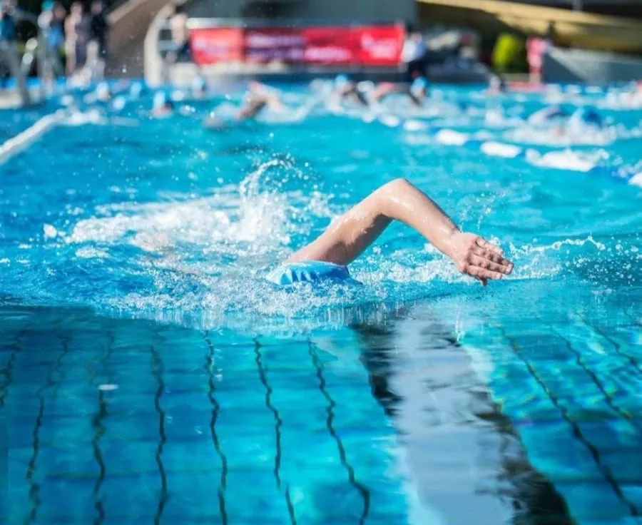 小米有品又上一大杀器，200斤胖子可浮于水面，游泳者有福了