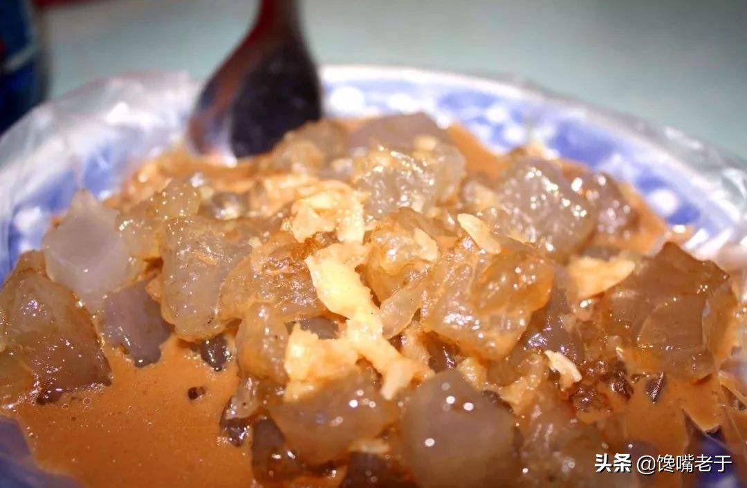 山东榜上有名的八大美食，看看你的家乡上榜了没？你最喜欢吃哪个