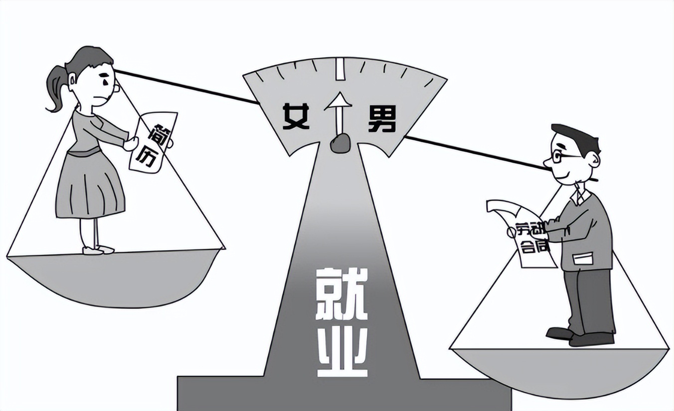 2022年高考报志愿，500—550分之间能选择的大学，考生可以看看