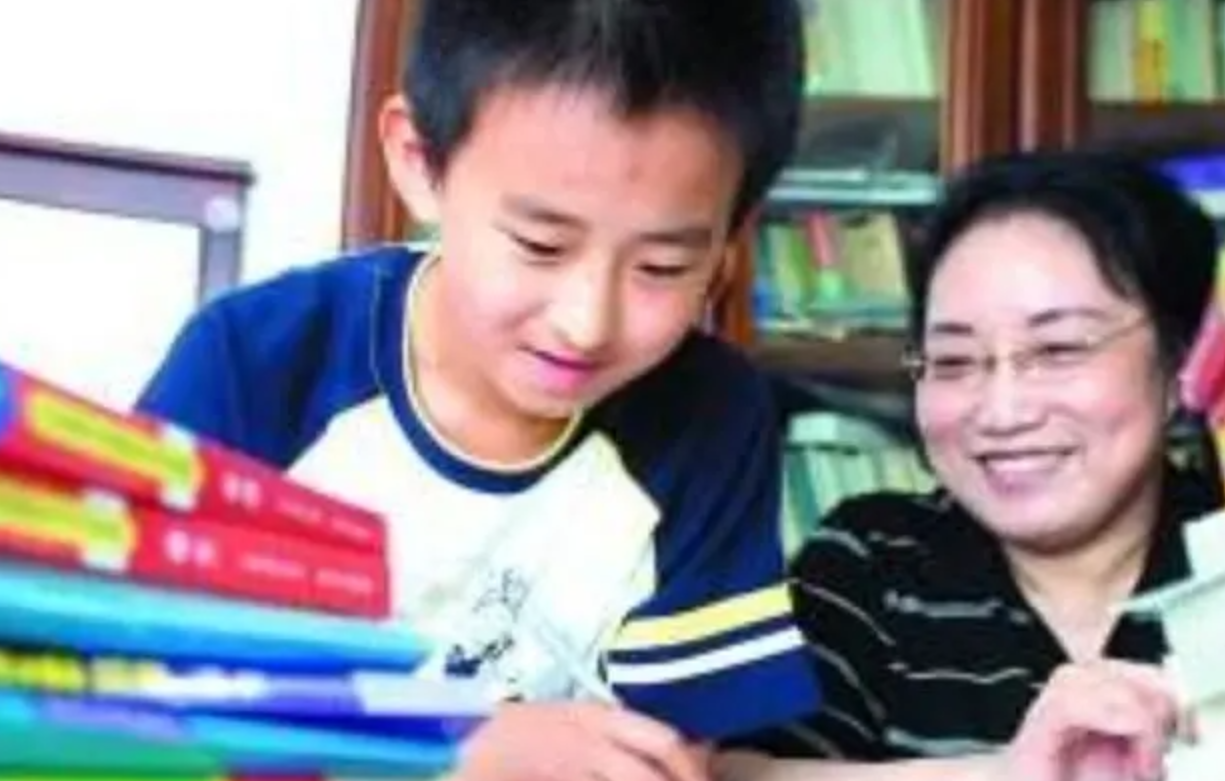 那个10岁参加高考，16岁读博，强迫父母在北京买房的男孩现状如何