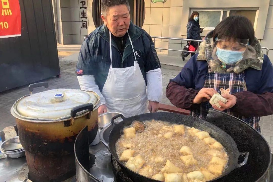 非必要不离江苏！江苏这几座值得一去的宝藏城市，你也该去逛逛了