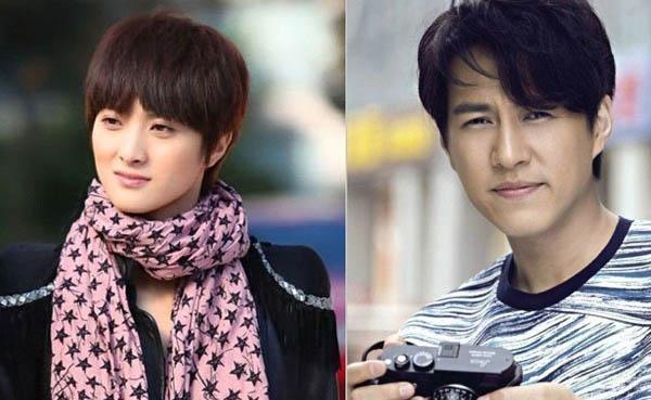 《人世间》主演隋俊波：成名背后有眼泪和艰辛，父母催婚催出幸福