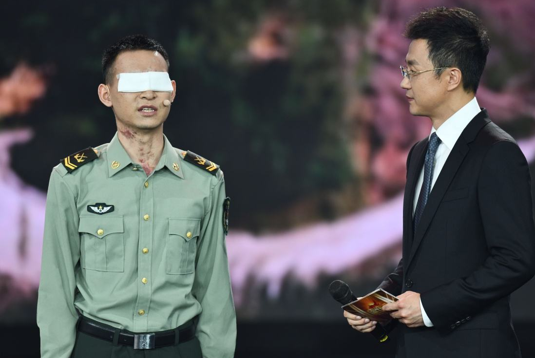 一等功有什么待遇,一等功有什么待遇给多少钱