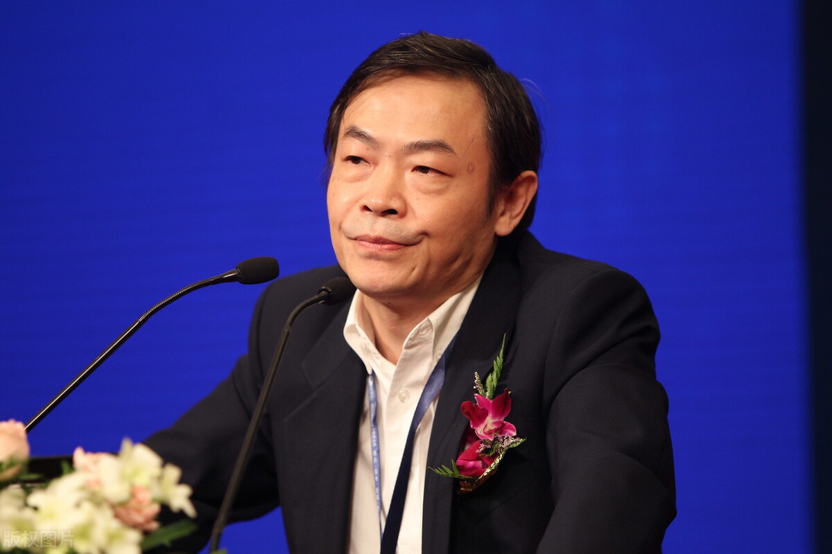 广东最有钱的10个外省人，安徽包揽前四，湖北河南各2人，四川1人