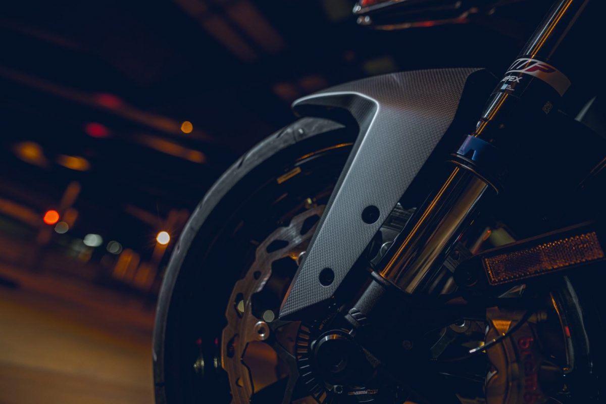 2022 KTM 1290GT������չ�������䱸��������������