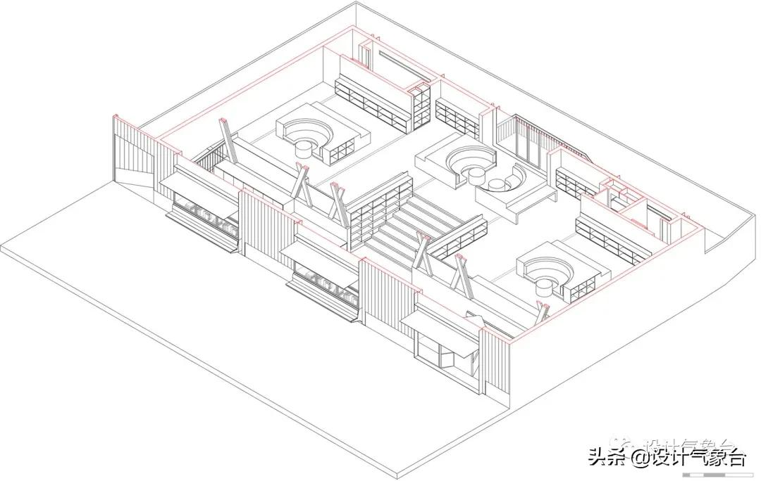 求求你，别再把图书馆变成网红打卡地了