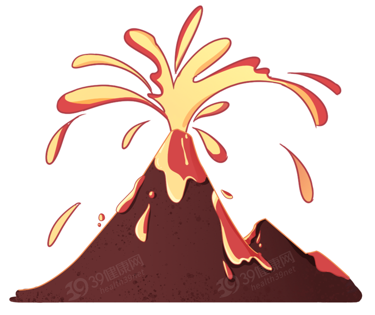 中国男性人均18cm？坚持越久越健康？别再自己骗自己了