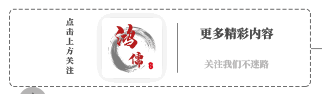 反贪大案：她是信用社会计，丈夫是军人，其奢侈生活却无法想象