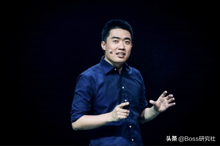 全国最富有的10个河北人（省外篇），人均身价178.4亿元