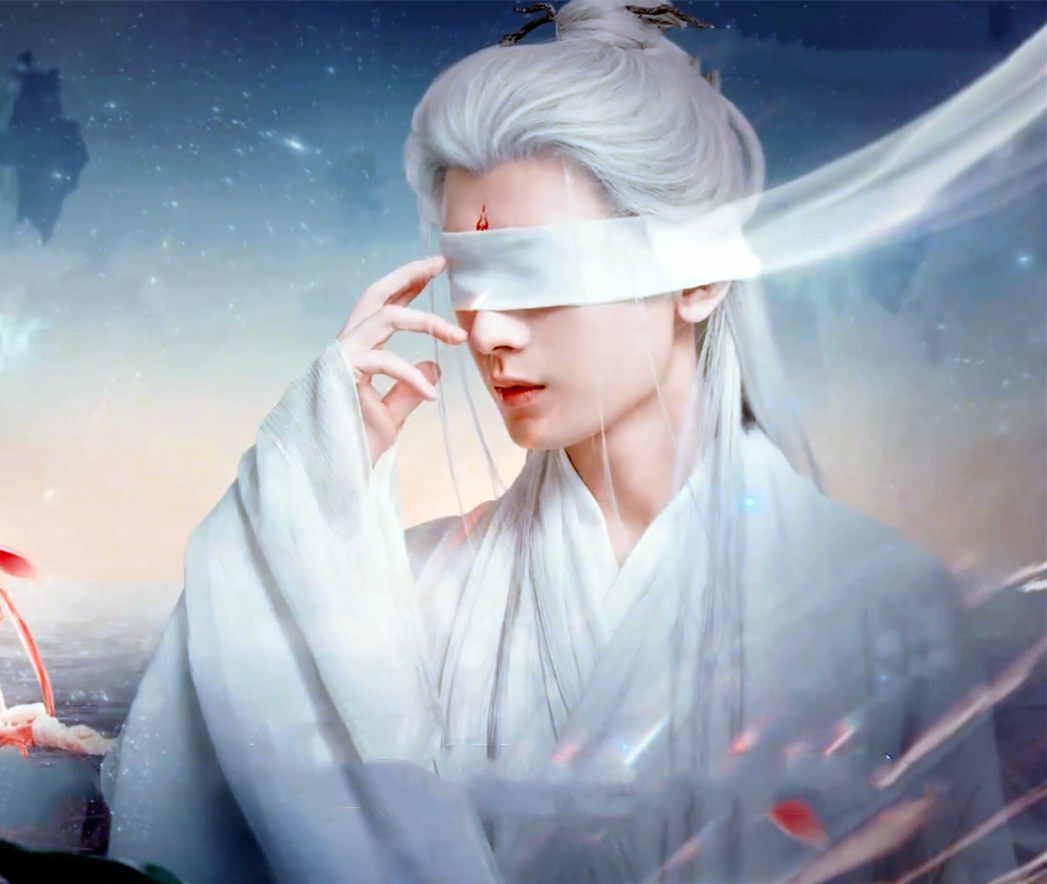 ��������м��ӦԨ��һ������ߣ������յ�һ����Զѷ��ӦԨ����ī