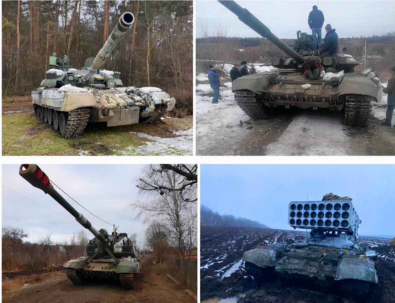 ��Ϯ;�ж���Ϊ�Ρ��������ס���������ѵ���ٴ�֤���Ҿ��ȼ�֮��