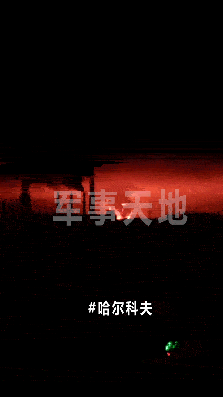 �����վ���ʱ�䲻���ˣ������Ʒ�̹�˳���ը�٣��ڿ����Ų����ܹ�