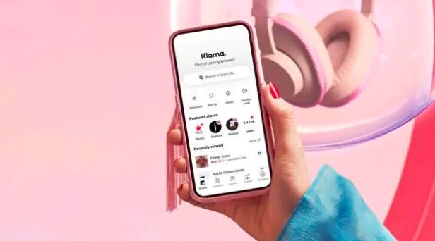 互联网的尽头是贷款，即便是苹果也不例外