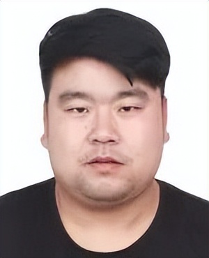 这些“百万负翁”被曝光！信丰法院公布失信者名单