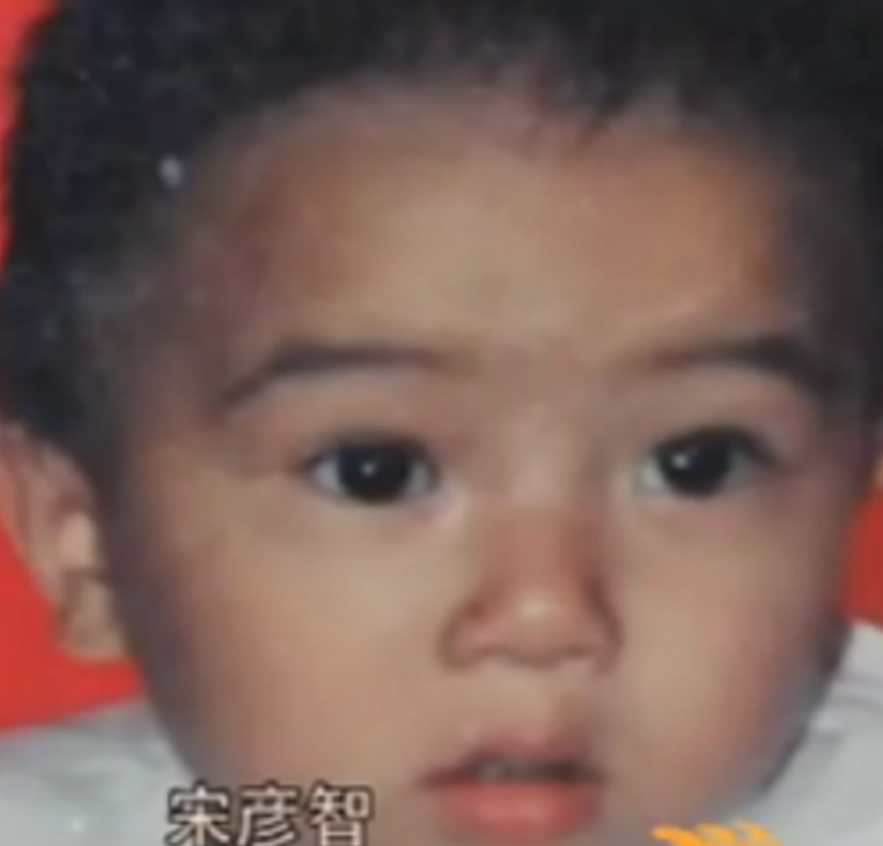 1991年贵州一男童被拐卖，母亲寻子25年，才知儿子是相识四年网友