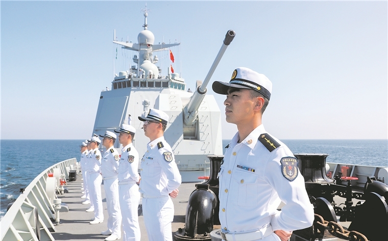 ��ž����������й��׸�������»��أ�����紫�������ź�