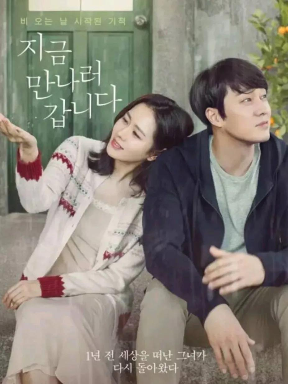 十年一品温如言，若非黄土白骨，守你百岁无忧