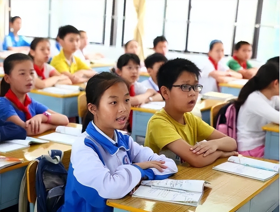 11岁男孩吃出重度肝硬化，这5种“好习惯”，或对孩子不利