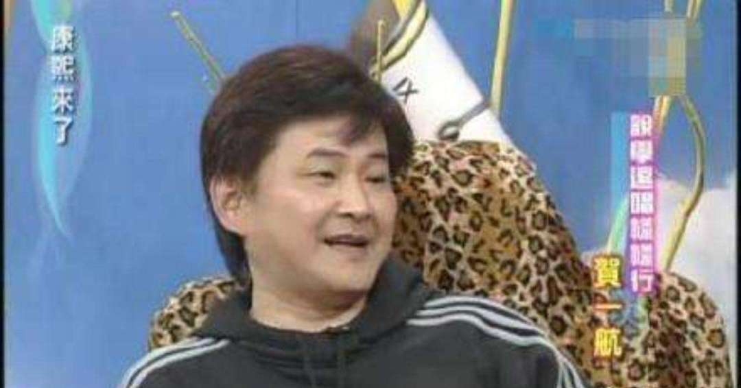 10位因病離世的主持人，與病魔抗?fàn)幾铋L(zhǎng)的11年，最短的2個(gè)月