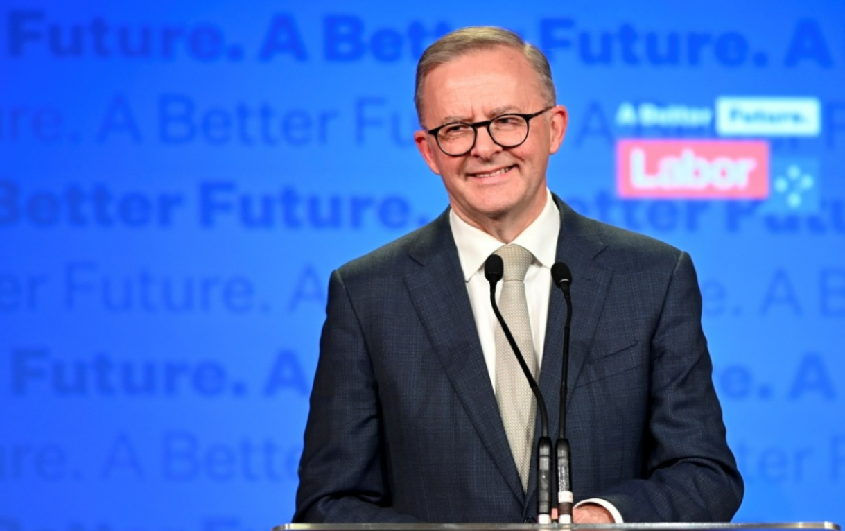 йѧɡĴǸУסˣٲά