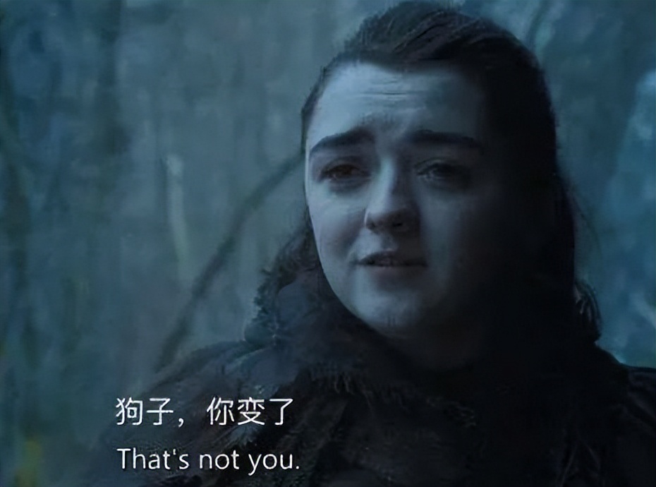 男人和婚外女人难分难舍，妻子该怎么办？4个方法搞定他