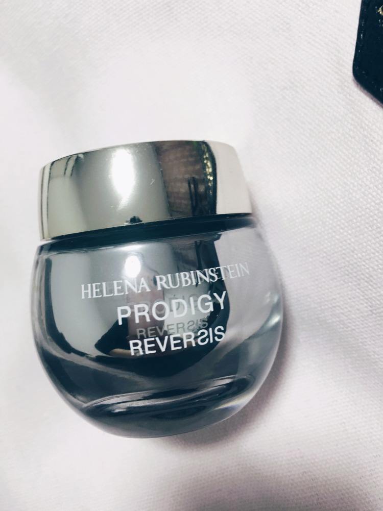 秋冬热门眼霜种草推荐：紧致眼周，提拉紧致，淡化眼纹效果好