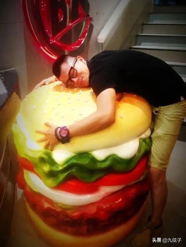 2006年，13分跑完二环，“车评人”陈震经历了怎样的蜕变？