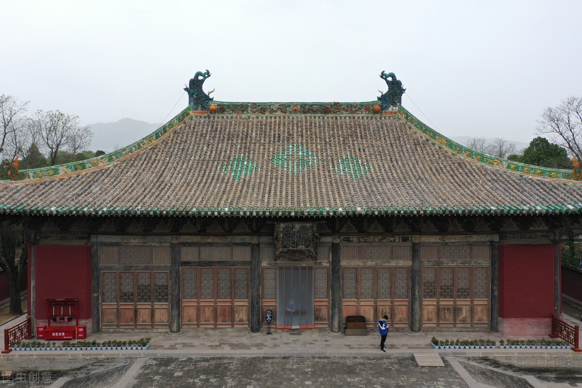 潘美不是奸臣，是北宋爱国名将；一生征战无数，死后配享太庙