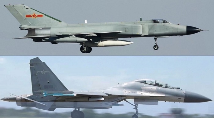 ���������ü�16�����8F ��16��������300�ܴ��