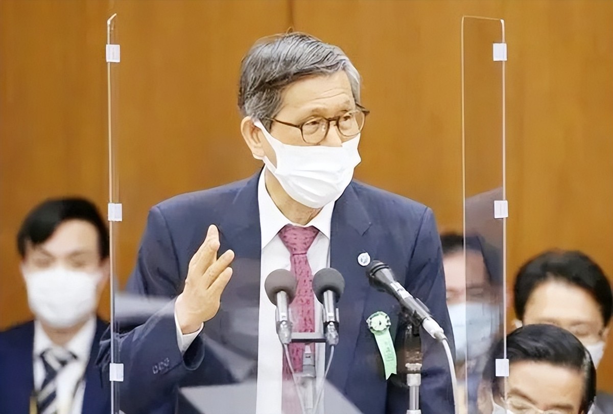 �ձ�����һ��������