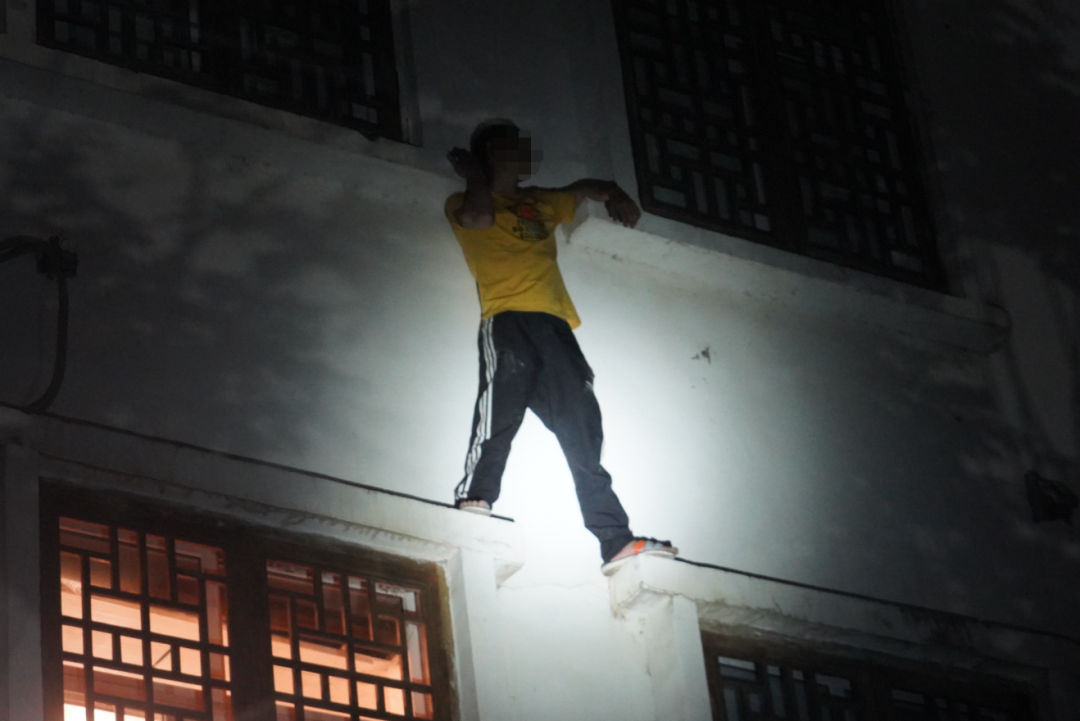 �賿������һ��������¥���������ﲻͣ��߶Ҫ&ldquo;8+1&rdquo;��