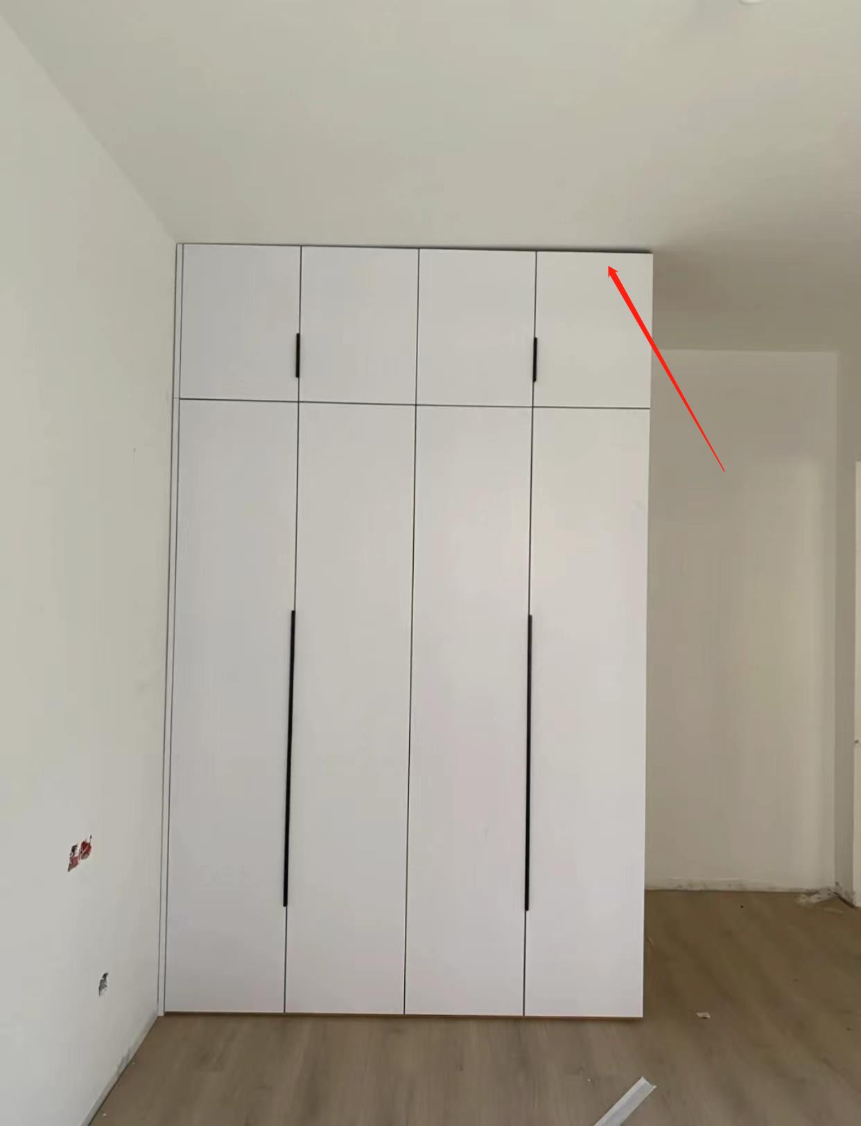 这12个装修“翻车案例”，足够大家受用了，建议大家提前收藏