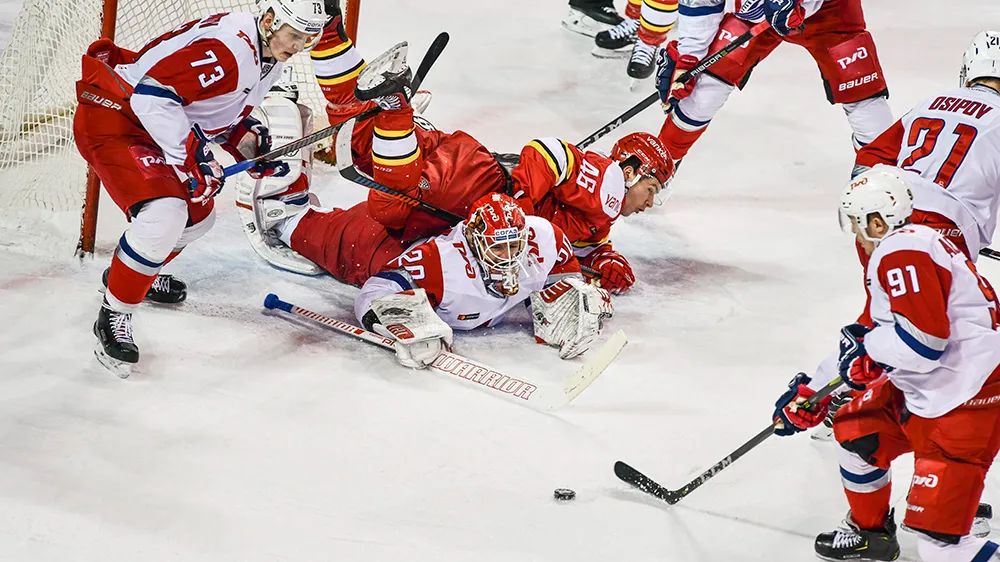 奥运会体育表演包括哪些项目(盛夏,到奥林匹克塔看中国冰雪运动摄影大