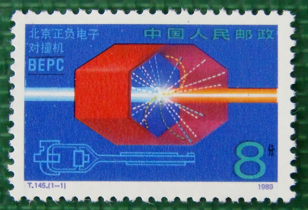 创造多个世界第一！这些高校，拥有最强「大科学装置」