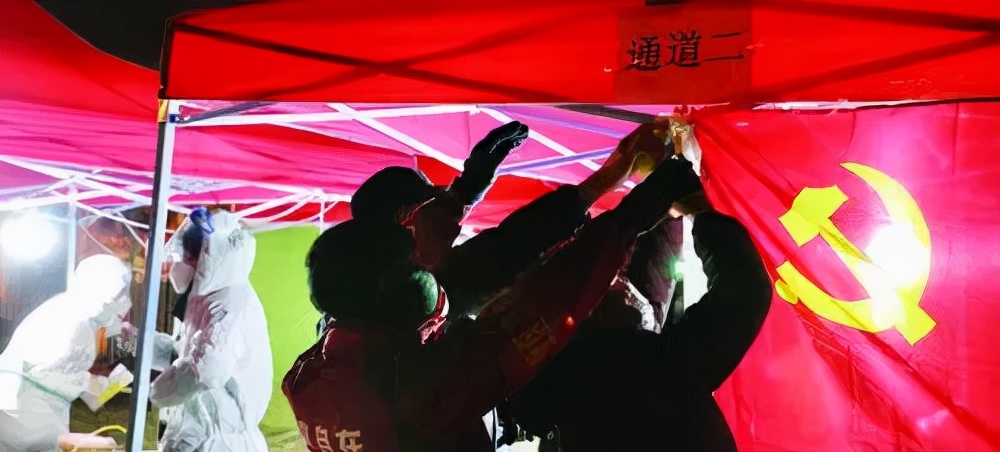 微信群二维码有效期7天是啥意思《扣扣群二维码一天能加多少人进群》