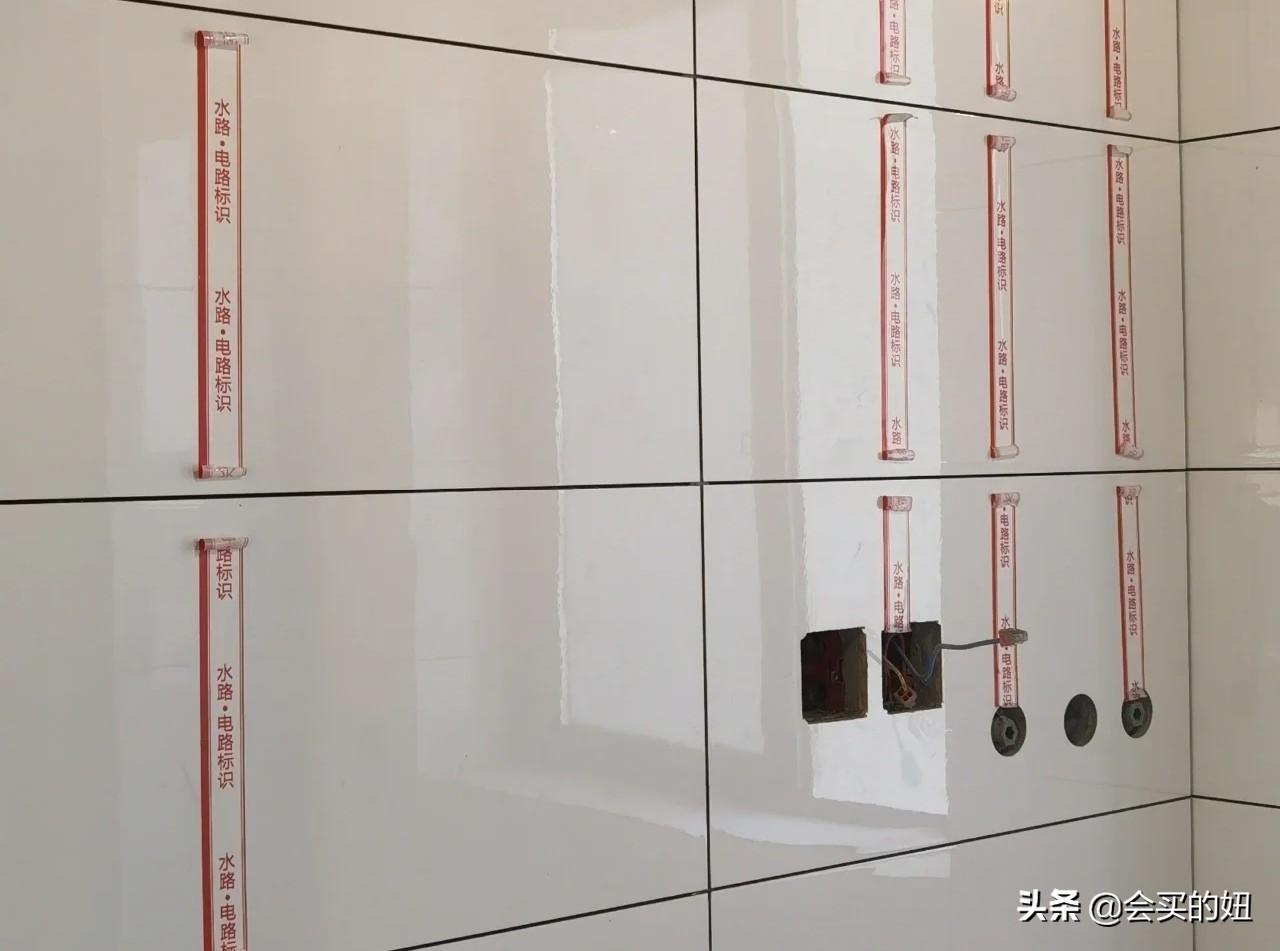 装修时水管改造怎样不出错？盯紧这10个地方，确保不留隐患