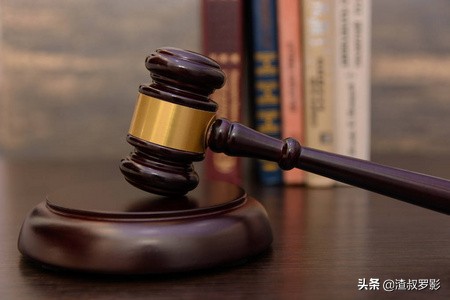 2017年一湖南电工自学编程，造控制彩票结果的网站，两年谋利上亿