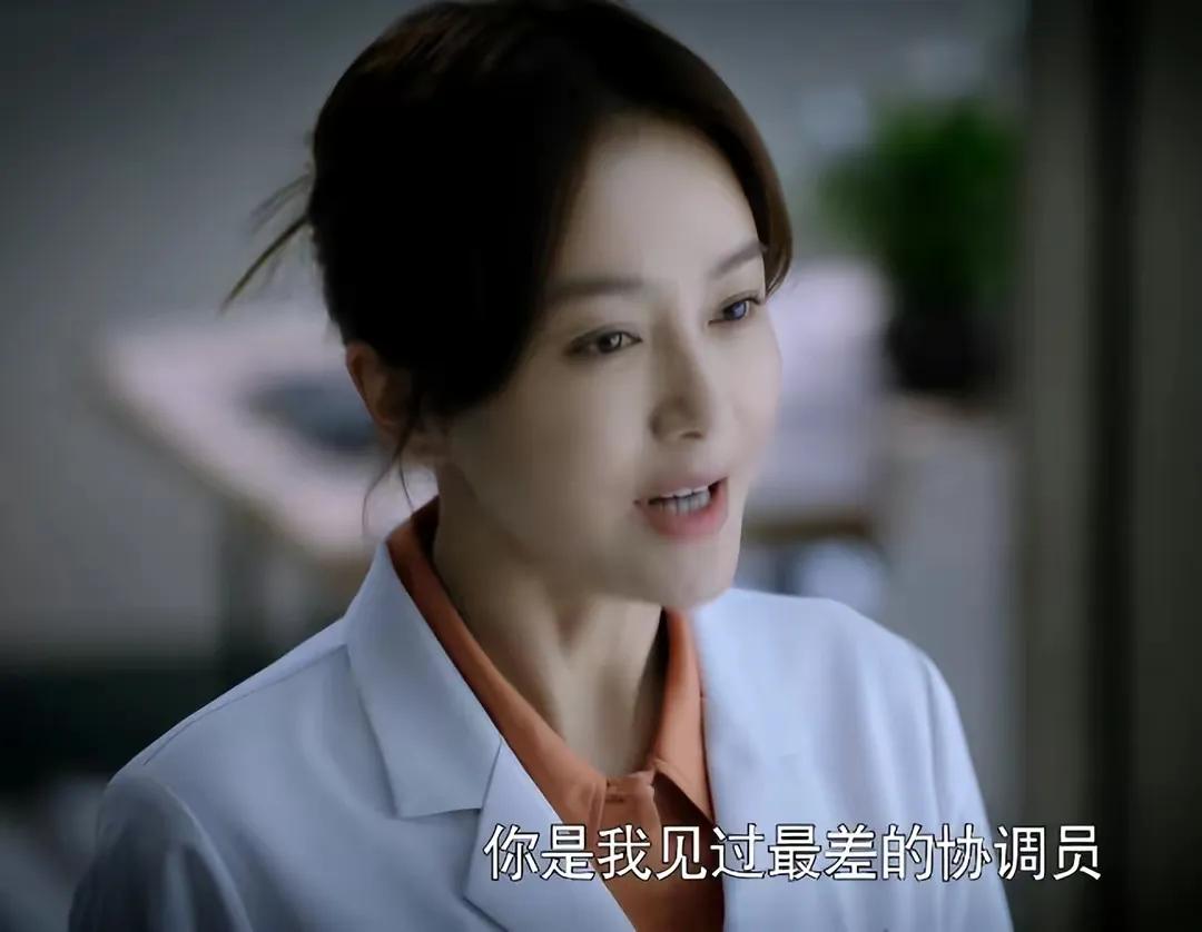 又一部新剧备受好评，是什么让它脱颖而出？