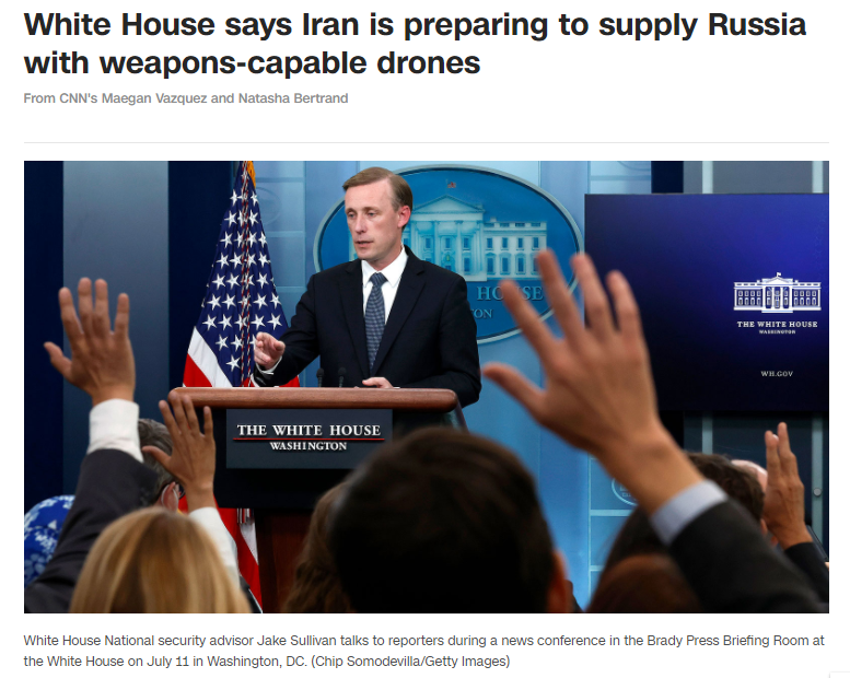 ����ȫ��������˹����ȻҪ�����������˻���