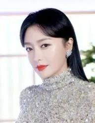 她的一滴泪 天上一颗星