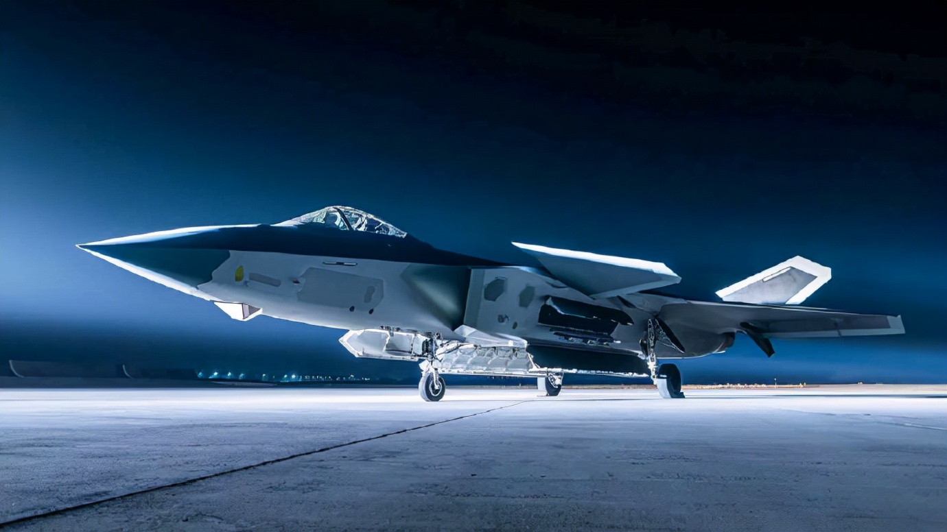 ��20�����ٴ��ݱ�������ս����װ�����μ�20��ӡ���������ŵ���